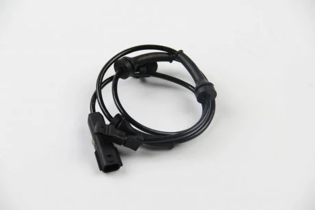 Датчик ABS передн RENAULT GRAND SCENIC II, MEGANE II, SCENIC II 1.4-2.0D 09.02- AUTLOG AS4208