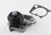 Водяной насос Omega/BMW 3/5/7/X5 (E46/E39/E38/E53) 2.5-3.0 DTI 98- Saleri SIL SALERI SIL PA1072 (фото 1)