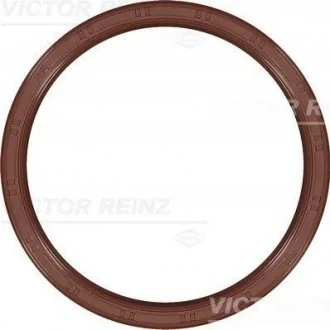 Сальник 93x108x7 коленвала задний Master/Trafic 2.5 dCi 03- 81-33646-00 VICTOR REINZ 813364600