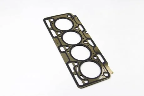 Прокладка головки 1.5dCi Kangoo 10-/Dokker/Logan/Megane 12- 61-37930-10 VICTOR REINZ 613793010