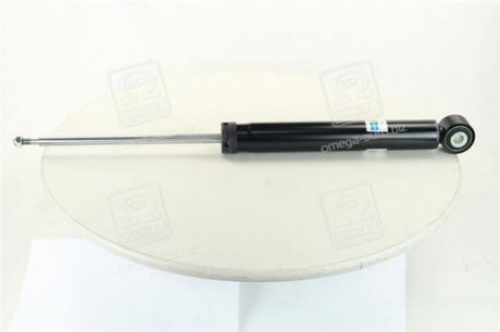 Ам-тор зад. газ. "B4" VW CC 11-, Golf Plus 05-13, Passat B6, B7 /Skoda SuperB 08-15 BILSTEIN 19-151069