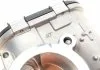 Патрубок дросельної заслінки BOSCH 0 280 750 085 (фото 2)