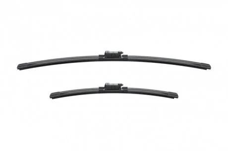 Склоочисники BOSCH 3 397 007 555