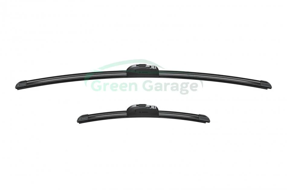 Щетка стеклоочист. 650/340 AEROTWIN AR654S (пр-во Bosch) BOSCH 3 397 007 570 (фото 1)