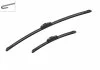 Щетка стеклоочист. 650/340 AEROTWIN AR654S (пр-во Bosch) BOSCH 3 397 007 570 (фото 2)