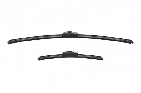 Щетка стеклоочист. 650/340 AEROTWIN AR654S (пр-во Bosch) BOSCH 3 397 007 570