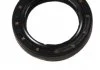 Сальник КПП Ford Transit 2.5 Td/98-, Sierra 1.8 Td/88-93, Scorpio II 2.0 I 16V/94-98 CORTECO 01030363B (фото 2)