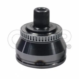 ШРКШ зовн. 38z/27z/59,5mm ABS:45 Audi A4 A4 1.8T/1.9TDI/2.0/FSI/2.4/2.5TDI/3.0 00-04 GSP 803092