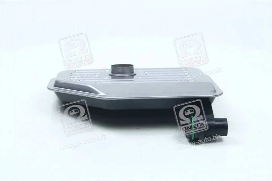 Фільтр АКПП Hyundai Santa Fe 2.7I 00.06-,Coupe(Gk) 2.7I,Elantra(Xd) 1.8I,2.0I 00.06- Hyundai/Kia/Mobis 4632139010 (фото 1)