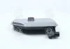 Фільтр АКПП Hyundai Santa Fe 2.7I 00.06-,Coupe(Gk) 2.7I,Elantra(Xd) 1.8I,2.0I 00.06- Hyundai/Kia/Mobis 4632139010 (фото 1)