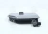 Фільтр АКПП Hyundai Santa Fe 2.7I 00.06-,Coupe(Gk) 2.7I,Elantra(Xd) 1.8I,2.0I 00.06- Hyundai/Kia/Mobis 4632139010 (фото 2)