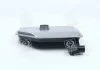 Фільтр АКПП Hyundai Santa Fe 2.7I 00.06-,Coupe(Gk) 2.7I,Elantra(Xd) 1.8I,2.0I 00.06- Hyundai/Kia/Mobis 4632139010 (фото 3)
