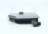 Фільтр АКПП Hyundai Santa Fe 2.7I 00.06-,Coupe(Gk) 2.7I,Elantra(Xd) 1.8I,2.0I 00.06- Hyundai/Kia/Mobis 4632139010 (фото 4)