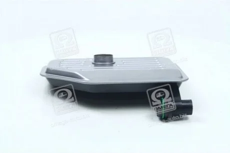 Фільтр АКПП Hyundai Santa Fe 2.7I 00.06-,Coupe(Gk) 2.7I,Elantra(Xd) 1.8I,2.0I 00.06- Hyundai/Kia/Mobis 4632139010