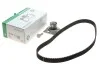К-кт паска ГРМ 132z Renault Laguna, Trafic 1.9DCi 03/01- Volvo S40/ V40 1.9Di 07/01- INA 530 0196 10 (фото 2)