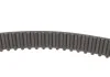 К-кт паска ГРМ 132z Renault Laguna, Trafic 1.9DCi 03/01- Volvo S40/ V40 1.9Di 07/01- INA 530 0196 10 (фото 4)