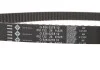 К-кт паска ГРМ 132z Renault Laguna, Trafic 1.9DCi 03/01- Volvo S40/ V40 1.9Di 07/01- INA 530 0196 10 (фото 5)