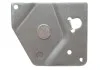 К-кт паска ГРМ 132z Renault Laguna, Trafic 1.9DCi 03/01- Volvo S40/ V40 1.9Di 07/01- INA 530 0196 10 (фото 7)