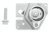 К-кт паска ГРМ 132z Renault Laguna, Trafic 1.9DCi 03/01- Volvo S40/ V40 1.9Di 07/01- INA 530 0196 10 (фото 8)