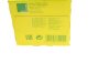 Фільтр мастил MANN W 811/80 (фото 5)