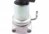 Клапан EGR VW Bora/Caddy III/Golf V/Sharan/Touran 1.6 96-/Audi A3/Seat Altea/Cordoba NRF 48336 (фото 4)