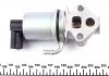 Клапан EGR VW Bora/Caddy III/Golf V/Sharan/Touran 1.6 96-/Audi A3/Seat Altea/Cordoba NRF 48336 (фото 6)