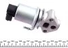 Клапан EGR VW Bora/Caddy III/Golf V/Sharan/Touran 1.6 96-/Audi A3/Seat Altea/Cordoba NRF 48336 (фото 7)