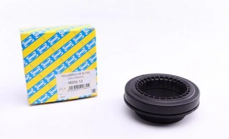 Підшипник опори амортизатора передн.Renault Captur 13-/Clio 05-/Modus 04-/Twingo 14- NTN SNR M255.12