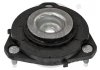 Опорна подушка передн. амортизатора Ford Transit 2.2TDCI/2.4TDCI/2.3/3.2 TDCI 07.06- OPTIMAL F87456 (фото 1)