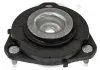 Опорна подушка передн. амортизатора Ford Transit 2.2TDCI/2.4TDCI/2.3/3.2 TDCI 07.06- OPTIMAL F87456 (фото 1)