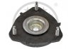 Опорна подушка передн. амортизатора Ford Transit 2.2TDCI/2.4TDCI/2.3/3.2 TDCI 07.06- OPTIMAL F87456 (фото 2)