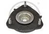 Опорна подушка передн. амортизатора Ford Transit 2.2TDCI/2.4TDCI/2.3/3.2 TDCI 07.06- OPTIMAL F87456 (фото 2)