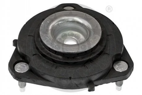 Опорна подушка передн. амортизатора Ford Transit 2.2TDCI/2.4TDCI/2.3/3.2 TDCI 07.06- OPTIMAL F87456