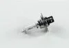 Лампа Osram Ultra Life H7 12V 55W PX26D (потроєний строк служби) (картонна упаковка) OSRAM 64210ULT (фото 1)