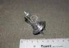Лампа Osram Ultra Life H7 12V 55W PX26D (потроєний строк служби) (картонна упаковка) OSRAM 64210ULT (фото 2)