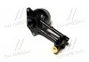 Цилиндр сцепления KA+/Fiesta/Tourneo/Transit/Ecosport/B-Max/Fusion/KA/StreetKa/2 00- A.B.S. 51191 (фото 4)