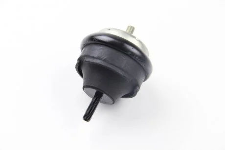 Подушка двигателя Berlingo/Partner 1.8/1.9D/2.0HDi Пр. (гідравл.) METALCAUCHO Metalcaucho 02309