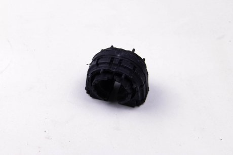 Подушка стабилизатора перед. Golf V/VI/Passat/Octavia II (20.5mm) Metalcaucho 05356
