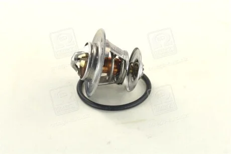Термостат SEAT; VW (вир-во Vernet) VERNET TH5151.84J