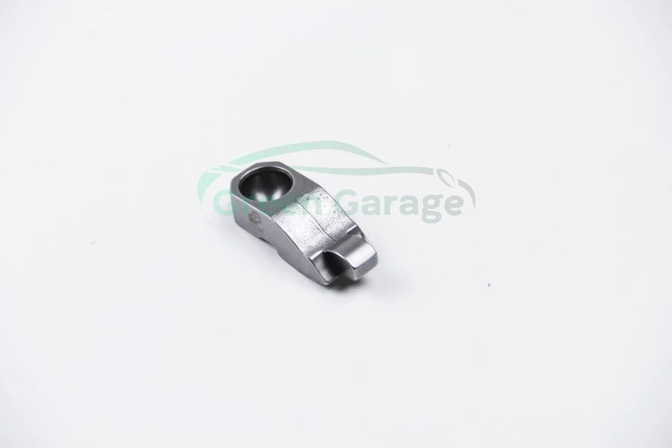 Толкатель клапана Combo 1.2/1.4 i 94-/Astra F/Vectra A 1.4/1.6/1.8/2.0 i BGA RA3995 (фото 1)