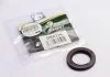 Сальник распредвала Kangoo/Duster/Logan/Megane 1.5dCi/1,6i 05- (28x42x5) BGA OS0316 (фото 1)