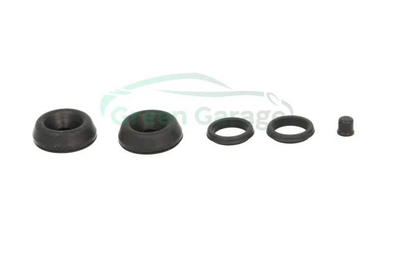Р-кт гальм. циліндра Mazda 323/626/Mitsubishi Lancer/kia Rio 1.5 00- AUTOFREN D3399 (фото 1)