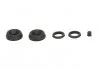 Р-кт гальм. циліндра Mazda 323/626/Mitsubishi Lancer/kia Rio 1.5 00- AUTOFREN D3399 (фото 1)