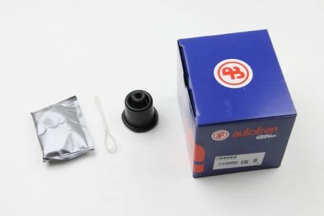 Пыльник рулевой тяги перед П. PEUGEOT 405 87-95/PARTNER 00-08 SEINSA AUTOFREN D9092