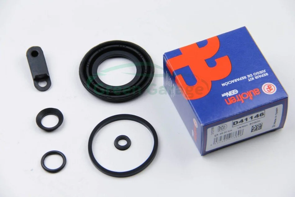 Ремкомплект тормозного суппорта задн. Transit 06- 48mm Bosch SEINSA AUTOFREN D41146 (фото 1)