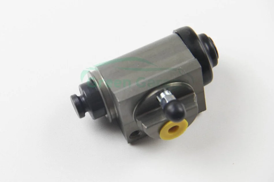 Колесный тормозной цилиндр 19mm SANDERO I/LOGAN I/DUSTER 4X2/CLIO (+ABS) ASAM 30929 (фото 1)