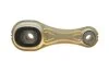Подушка двигателя Duster/Captur/Clio 0.9/1.2TCe/1.6 i/1.5dCi 12- RENAULT 112385698R (фото 6)