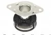 Выжимной подшипник Caddy 2.0SDI/1.4i/1.6i 04> (ch. 2K-7-057195>) SACHS 3189 000 026 (фото 3)