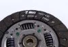 Комплект сцепления Punto Evo 1.2/1.4 i/Panda 1.3D Multijet 03- (200mm) VALEO 826522 (фото 9)