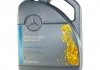 Масло моторное Mercedes-Benz / Smart PKW-Synthetic MB 229.5 5W-40 (5 л) MERCEDES-BENZ A000989920213aife (фото 1)